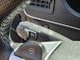 Saab 9-3 Sport Estate 2.8T V6 Turbo-X | XWD Automaat / 300 PK | TurboX Number 23 of 2000