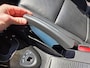 Saab 9-3 Sport Estate 2.8T V6 Turbo-X | XWD Automaat / 300 PK | TurboX Number 23 of 2000