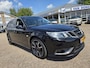 Saab 9-3 Sport Estate 2.8T V6 Turbo-X | XWD Automaat / 300 PK | TurboX Number 23 of 2000
