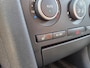 Saab 9-3 Sport Estate 2.8T V6 Turbo-X | XWD Automaat / 300 PK | TurboX Number 23 of 2000