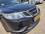 Saab 9-3 Sport Estate 2.8T V6 Turbo-X | XWD Automaat / 300 PK | TurboX Number 23 of 2000