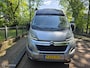 Citroën Camper CLEVER - 160 pk