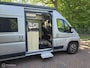 Citroën Camper CLEVER - 160 pk