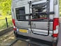 Citroën Camper CLEVER - 160 pk