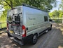 Citroën Camper CLEVER - 160 pk