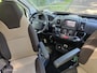 Citroën Camper CLEVER - 160 pk