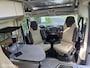 Citroën Camper CLEVER - 160 pk