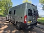 Citroën Camper CLEVER - 160 pk