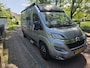 Citroën Camper CLEVER - 160 pk