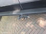 Citroën Camper CLEVER - 160 pk