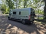 Citroën Camper CLEVER - 160 pk