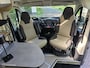 Citroën Camper CLEVER - 160 pk