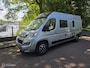 Citroën Camper CLEVER - 160 pk