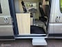 Citroën Camper CLEVER - 160 pk