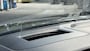 Ford Kuga 2.5 PHEV ST-Line X / FULL OPTIONS / AGR-sportstoelen / 18inch