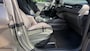 Ford Kuga 2.5 PHEV ST-Line X / FULL OPTIONS / AGR-sportstoelen / 18inch