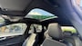 Ford Kuga 2.5 PHEV ST-Line X / FULL OPTIONS / AGR-sportstoelen / 18inch