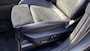 Ford Kuga 2.5 PHEV ST-Line X / FULL OPTIONS / AGR-sportstoelen / 18inch