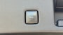 Ford Kuga 2.5 PHEV ST-Line X / FULL OPTIONS / AGR-sportstoelen / 18inch