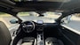 Ford Kuga 2.5 PHEV ST-Line X / FULL OPTIONS / AGR-sportstoelen / 18inch