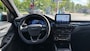 Ford Kuga 2.5 PHEV ST-Line X / FULL OPTIONS / AGR-sportstoelen / 18inch