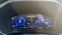 Ford Kuga 2.5 PHEV ST-Line X / FULL OPTIONS / AGR-sportstoelen / 18inch