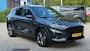 Ford Kuga 2.5 PHEV ST-Line X / FULL OPTIONS / AGR-sportstoelen / 18inch
