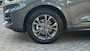 Ford Kuga 2.5 PHEV ST-Line X / FULL OPTIONS / AGR-sportstoelen / 18inch