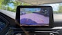 Ford Kuga 2.5 PHEV ST-Line X / FULL OPTIONS / AGR-sportstoelen / 18inch