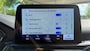 Ford Kuga 2.5 PHEV ST-Line X / FULL OPTIONS / AGR-sportstoelen / 18inch