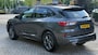 Ford Kuga 2.5 PHEV ST-Line X / FULL OPTIONS / AGR-sportstoelen / 18inch