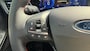Ford Kuga 2.5 PHEV ST-Line X / FULL OPTIONS / AGR-sportstoelen / 18inch