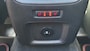 Ford Kuga 2.5 PHEV ST-Line X / FULL OPTIONS / AGR-sportstoelen / 18inch