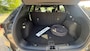 Ford Kuga 2.5 PHEV ST-Line X / FULL OPTIONS / AGR-sportstoelen / 18inch