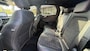 Ford Kuga 2.5 PHEV ST-Line X / FULL OPTIONS / AGR-sportstoelen / 18inch
