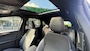 Ford Kuga 2.5 PHEV ST-Line X / FULL OPTIONS / AGR-sportstoelen / 18inch