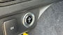 Ford Kuga 2.5 PHEV ST-Line X / FULL OPTIONS / AGR-sportstoelen / 18inch