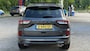Ford Kuga 2.5 PHEV ST-Line X / FULL OPTIONS / AGR-sportstoelen / 18inch