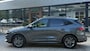 Ford Kuga 2.5 PHEV ST-Line X / FULL OPTIONS / AGR-sportstoelen / 18inch