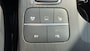Ford Kuga 2.5 PHEV ST-Line X / FULL OPTIONS / AGR-sportstoelen / 18inch
