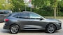 Ford Kuga 2.5 PHEV ST-Line X / FULL OPTIONS / AGR-sportstoelen / 18inch