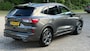 Ford Kuga 2.5 PHEV ST-Line X / FULL OPTIONS / AGR-sportstoelen / 18inch