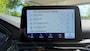 Ford Kuga 2.5 PHEV ST-Line X / FULL OPTIONS / AGR-sportstoelen / 18inch