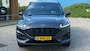 Ford Kuga 2.5 PHEV ST-Line X / FULL OPTIONS / AGR-sportstoelen / 18inch