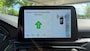 Ford Kuga 2.5 PHEV ST-Line X / FULL OPTIONS / AGR-sportstoelen / 18inch