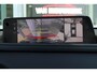 Mazda CX-30 E-Skyactiv G 140pk M Hybrid Aut Exclusive-Line Business Edition | Keyless | HUD | A Camera | Business Edition |