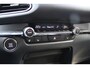 Mazda CX-30 E-Skyactiv G 140pk M Hybrid Aut Exclusive-Line Business Edition | Keyless | HUD | A Camera | Business Edition |