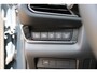 Mazda CX-30 E-Skyactiv G 140pk M Hybrid Aut Exclusive-Line Business Edition | Keyless | HUD | A Camera | Business Edition |