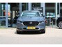Mazda CX-30 E-Skyactiv G 140pk M Hybrid Aut Exclusive-Line Business Edition | Keyless | HUD | A Camera | Business Edition |