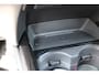 Mazda CX-30 E-Skyactiv G 140pk M Hybrid Aut Exclusive-Line Business Edition | Keyless | HUD | A Camera | Business Edition |
